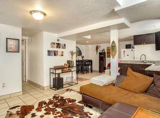 1009 Fulton St #2, Aurora, CO 80010