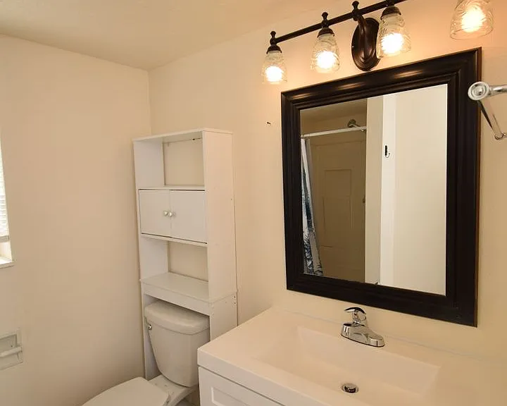 5421 W Branbury Ct — Photo 10