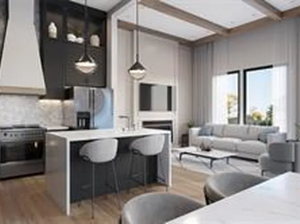 2102-2104 Saint Emanuel St #2106, Houston, TX 77003