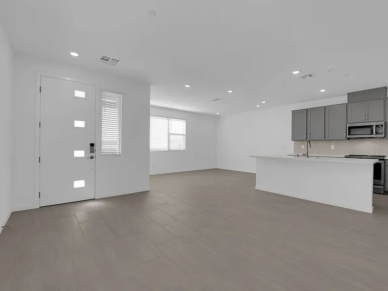 1576 Hopeful Lark Ln — Photo 12