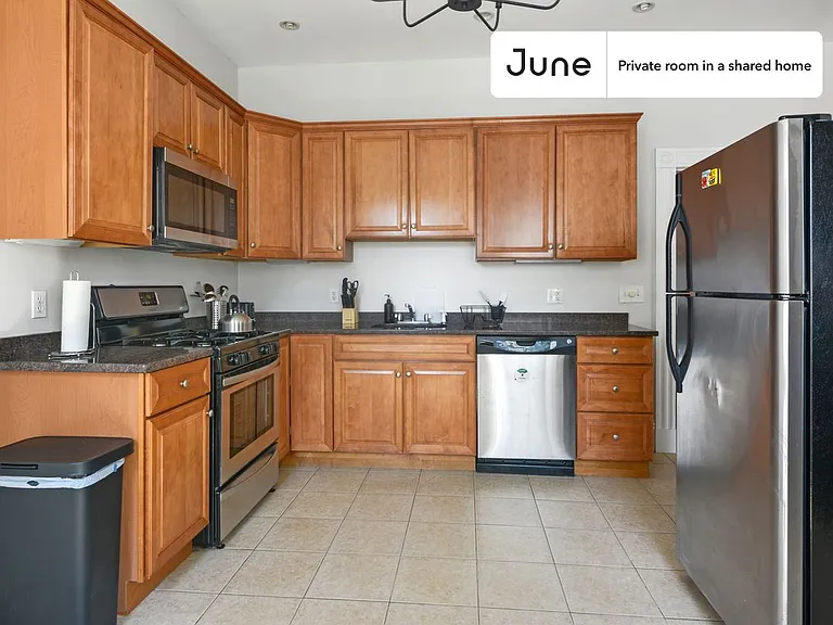 155 Prospect St #A — Photo 6