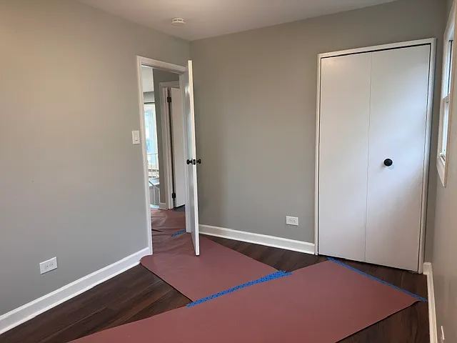 236 E Rose St — Photo 17