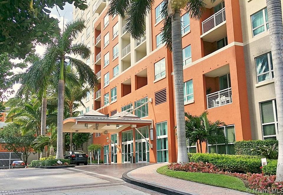 1st image of 2001 Biscayne Blvd APT 02216