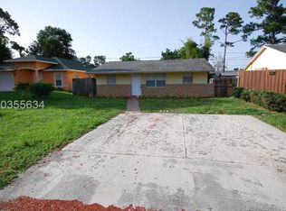 5959 Orange Rd, West Palm Beach, FL 33413