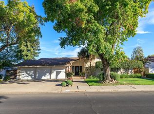 501 Leveland Ln, Modesto, CA 95350