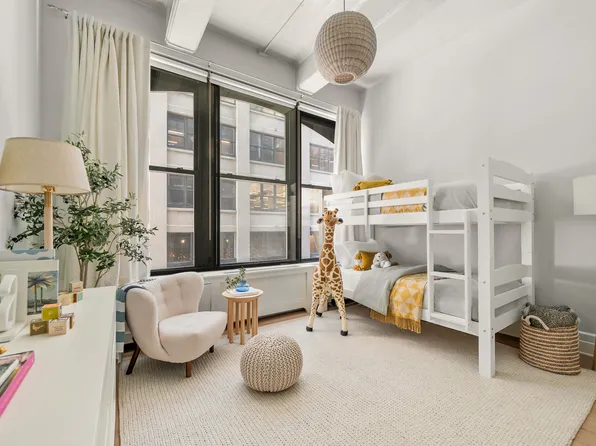 30 Main Street image 16 of 22