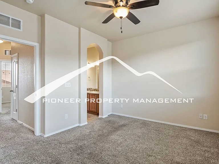 6247 Fowler Mill Point — Photo 11