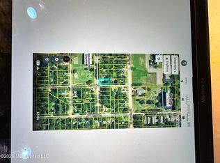 Latimer Ave, Jackson, MS 39209