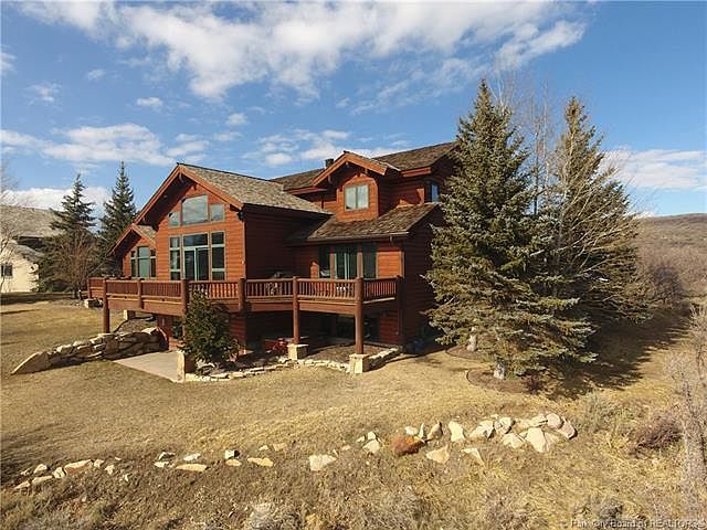 2746 Uintah Ct, Park City, UT 84060 | Zillow