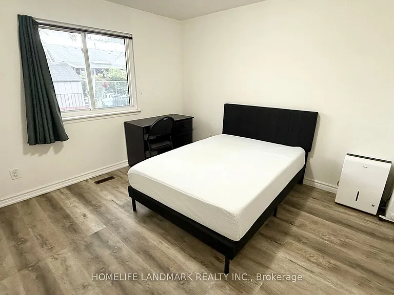 81 United Sq #MAIN FLOOR — Photo 8