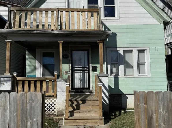 3129 North 29th STREET #3129A, Milwaukee, WI 53216