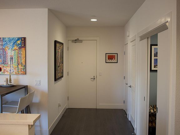 4th image of 1595 Pacific Ave APT 203
