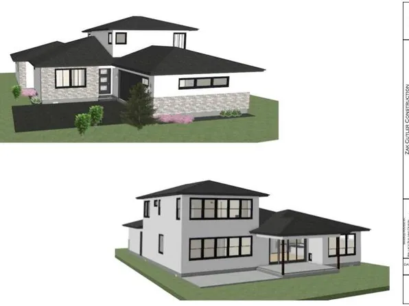 151 Sunbeam St, Hailey, ID 83333