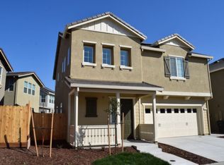 1087 Sagittaria Ct, Rocklin, CA 95765