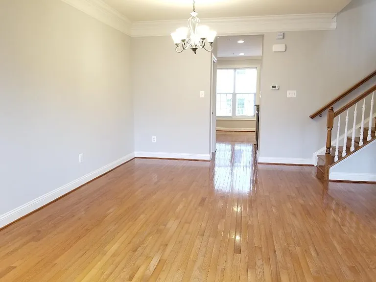 643 Pullman Pl — Photo 14