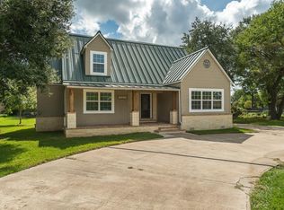 13223 Martin Ln, Brookside Village, TX 77581