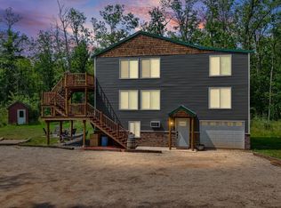 23880 County Road 11, Crosby, MN 56441