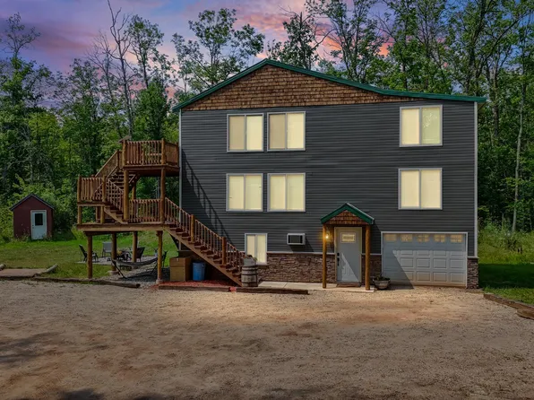 23880 County Road 11, Crosby, MN 56441