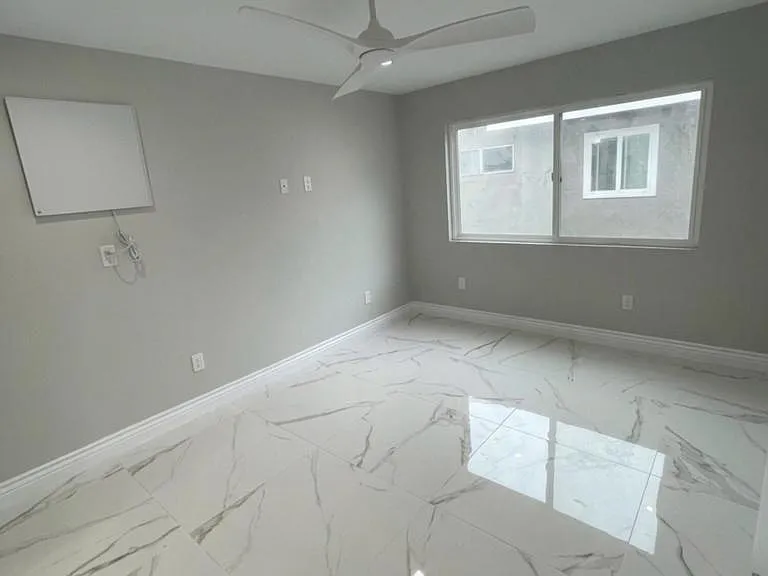 2663 E Harbor Blvd — Photo 7