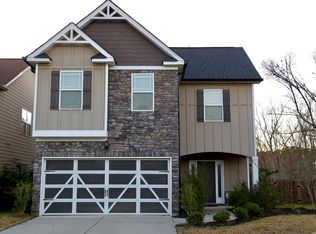 260 Asa Way, Evans, GA 30809