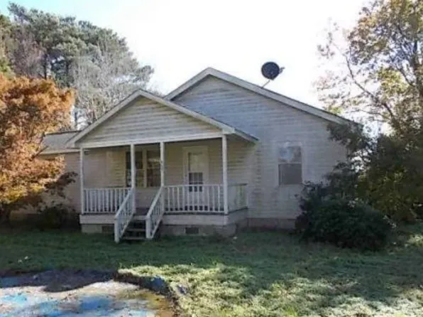 487 Highway 70, Beaufort, NC 28516