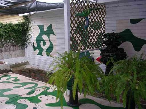 4th image of 4406 SHAKERTOWN AVE #0