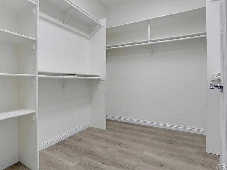 2869 Rancho Rio Chico — Photo 19