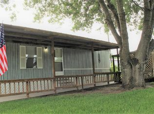 13377 Enchanted Ct, Willis, TX 77318