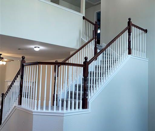 4th image of 12505 Cardinal Creek Dr