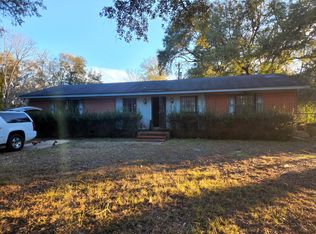 207 Independence Dr, Albany, GA 31705