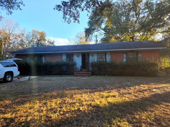 207 Independence Dr, Albany, GA 31705