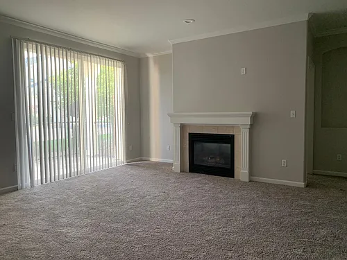 1145 S Alton St #A Photo 1 1145 S Alton St #A Photo 1