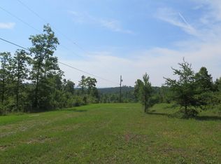 Valerie Dr, Deer lodge, TN 37726