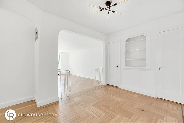 Sold by Cooper & Cooper Real Estate | media 9
