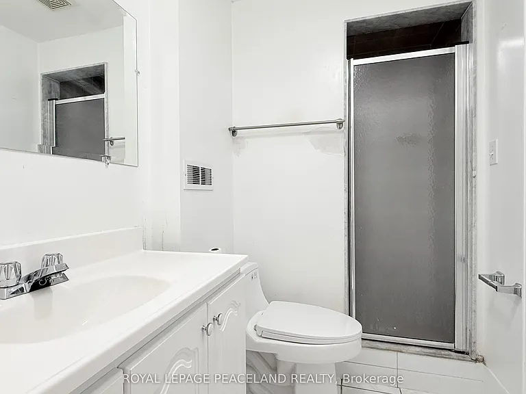 110 Annina Cres — Photo 30