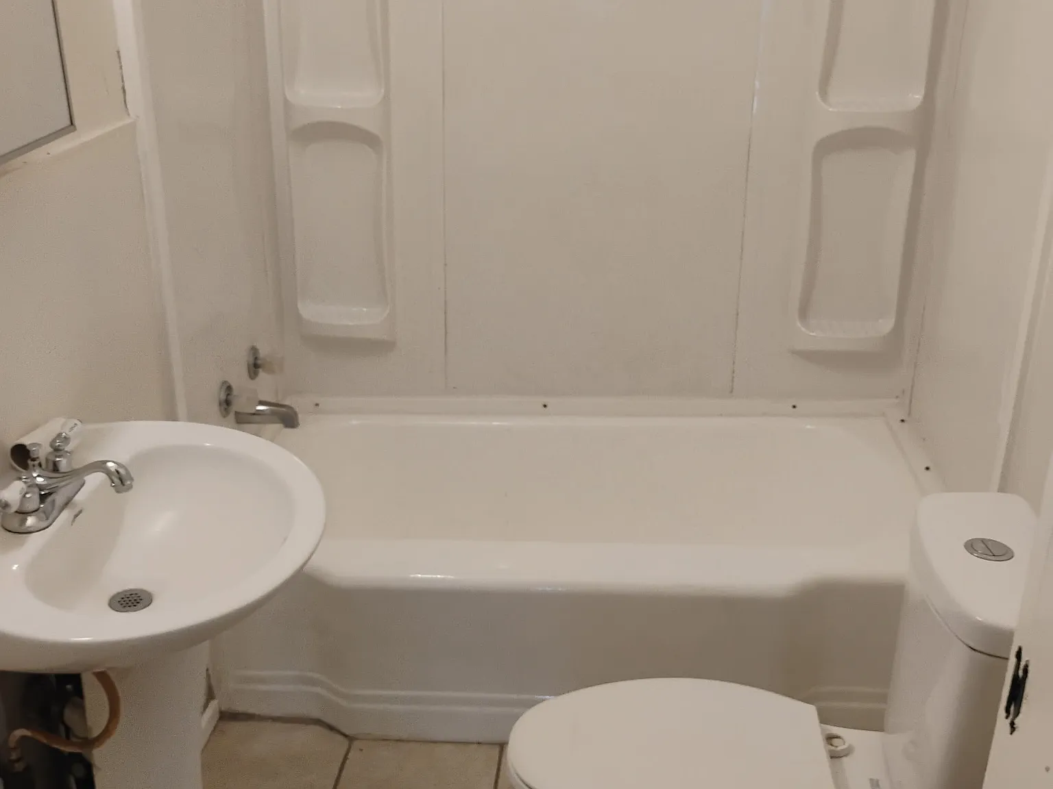 3 bed, $800 — Photo 4