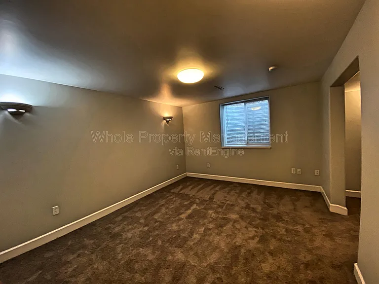 10640 W 62nd Pl — Photo 26