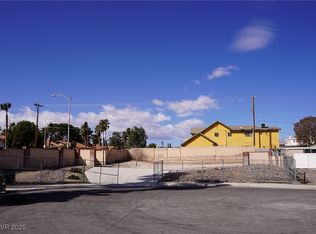 1608 Eaton Dr, Las Vegas, NV 89102