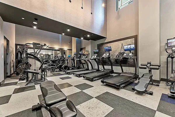 Rented by Tapiro Realty | media 19