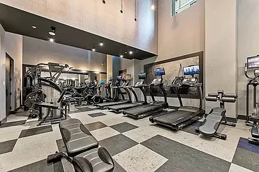 Rented by Tapiro Realty