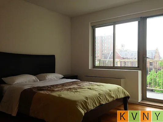 Rented by KVNY Soho | media 32