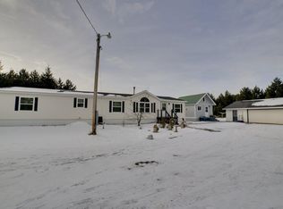 4735 Little Judd Rd, Gilbert, MN 55741