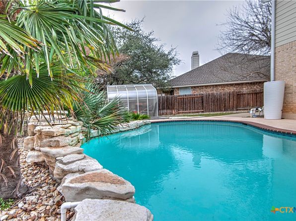 1423 Redden Cv, Cedar Park, TX 78613