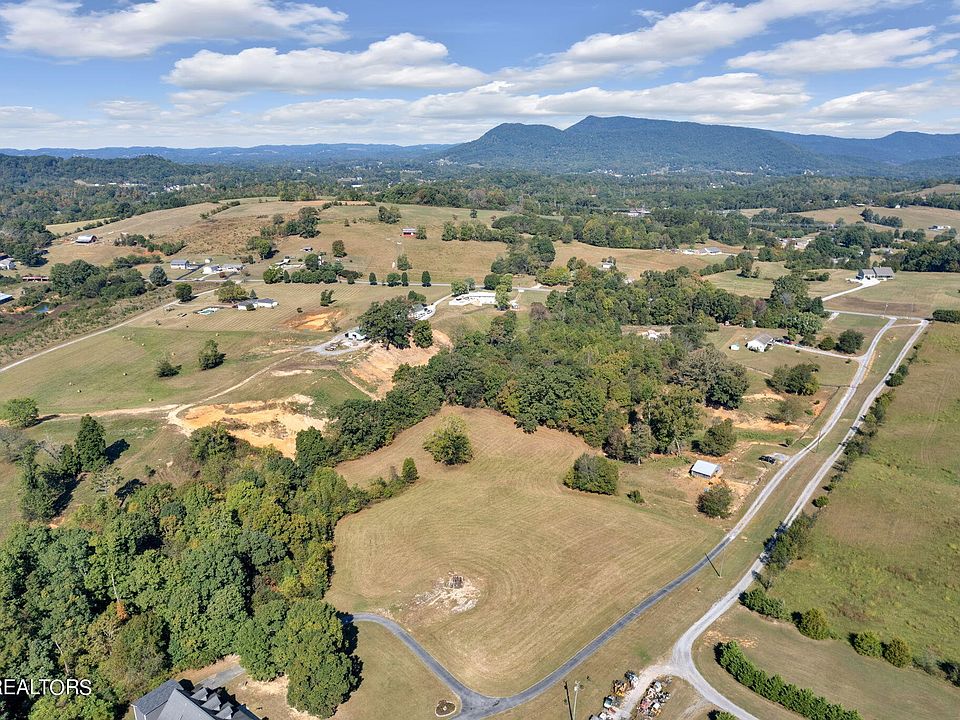 2nd image of 1197 Richland Rd