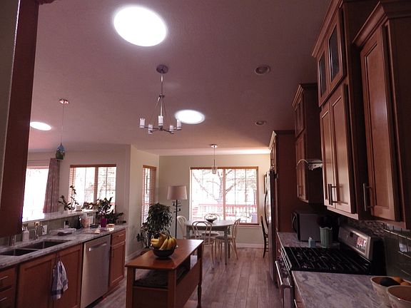5th image of 7390 NW Poplar Dr