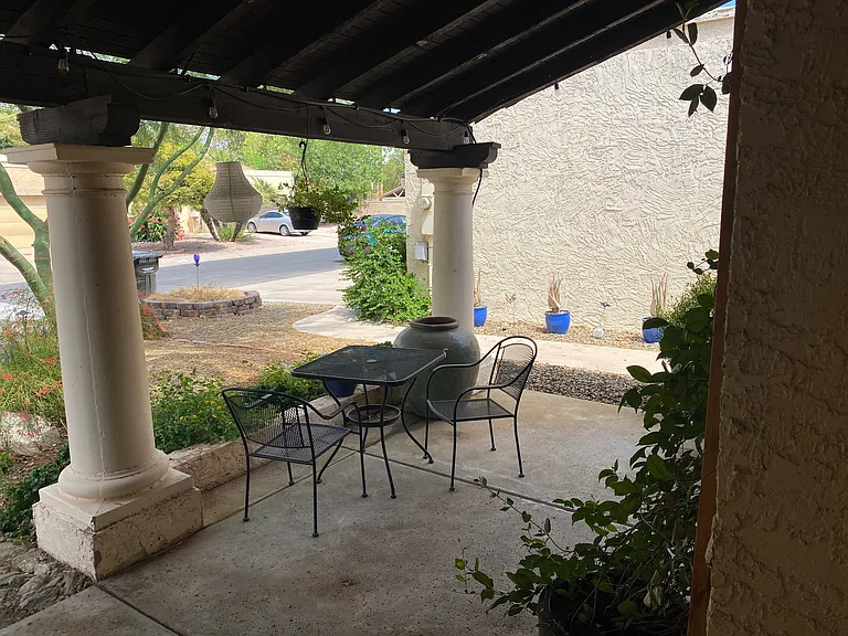 4009 E Dahlia Dr — Photo 3