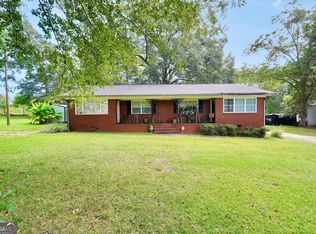 104 Bowen St, Stockbridge, GA 30281