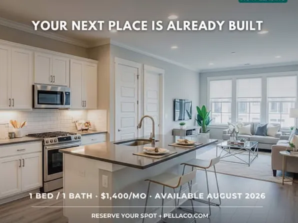 100 W Oakland Ave #1A, Columbus, OH 43202