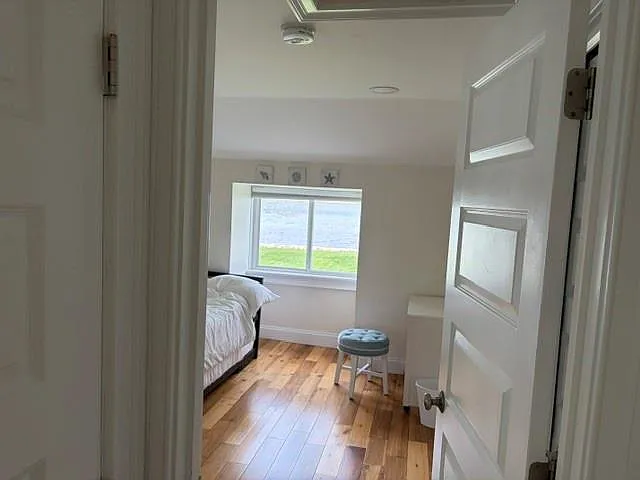 29 Baron Rd — Photo 11