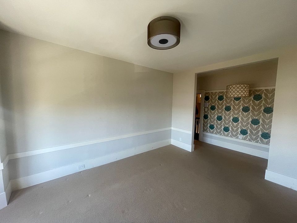 1st image of 100 20th Ave #8-G2